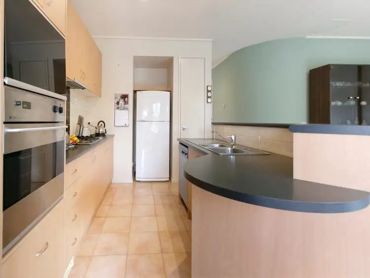 Sixth view of Homely townhouse listing, 22/618 Esplanade, Mount Martha VIC 3934