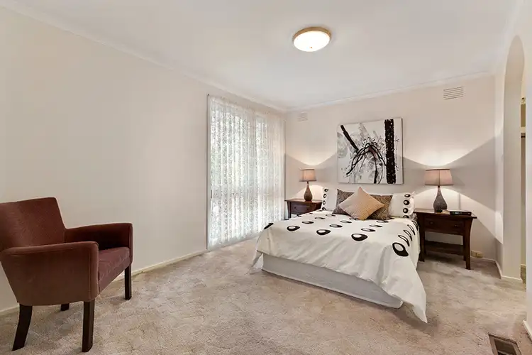 Sixth view of Homely unit listing, 2/237 Neerim Road, Carnegie VIC 3163