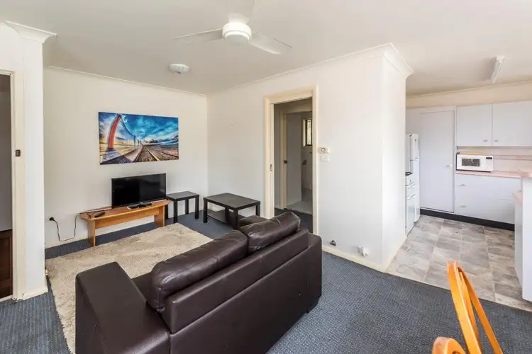 Sixth view of Homely unit listing, 9/3 Boronia Street, Bowral NSW 2576