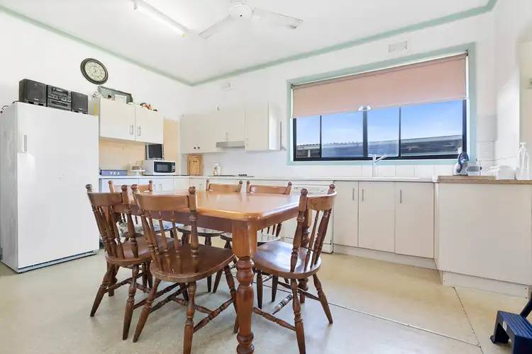 Fifth view of Homely house listing, 14 Cleveland Street, St Albans VIC 3021