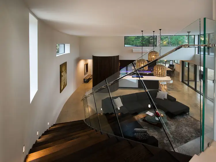 Third view of Homely house listing, 3 Ingrow Lane, Daylesford VIC 3460