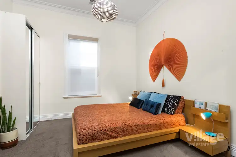 Fourth view of Homely house listing, 27 Leander Street, Footscray VIC 3011