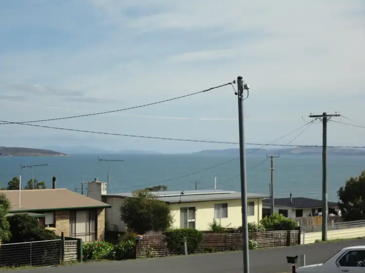 Fifth view of Homely house listing, 17 Oak Street, Primrose Sands TAS 7173