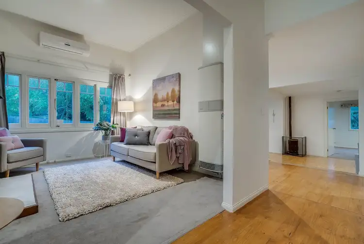 Sixth view of Homely house listing, 3 Albert Street, Upper Ferntree Gully VIC 3156