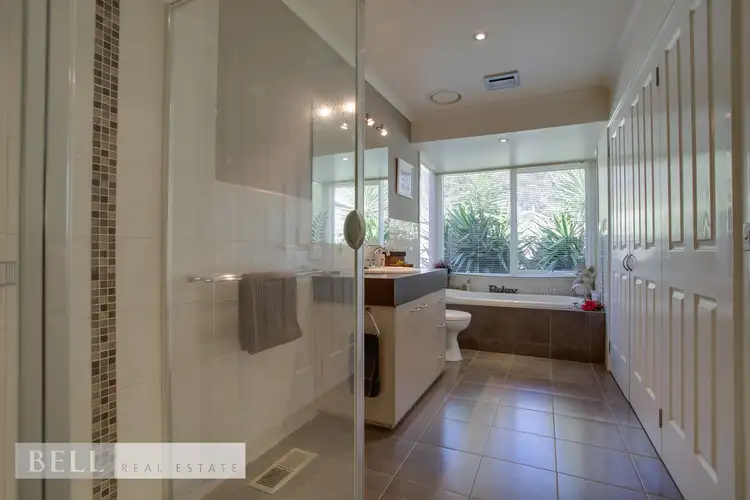 Sixth view of Homely house listing, 22 Redwood Road, Gembrook VIC 3783