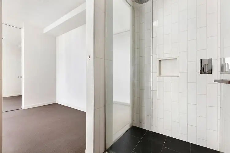 Fifth view of Homely apartment listing, 1301/229 Toorak Road, South Yarra VIC 3141