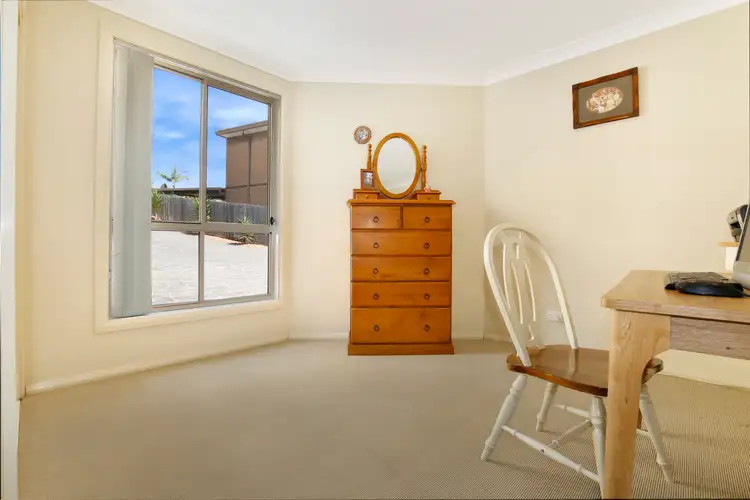 Fifth view of Homely villa listing, 2/12 Hurry Crescent, Warrawong NSW 2502