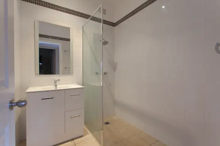Seventh view of Homely house listing, 36 E K Avenue, Charlestown NSW 2290