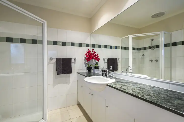 Sixth view of Homely townhouse listing, 2/34-36 Wilsons Road, Doncaster VIC 3108