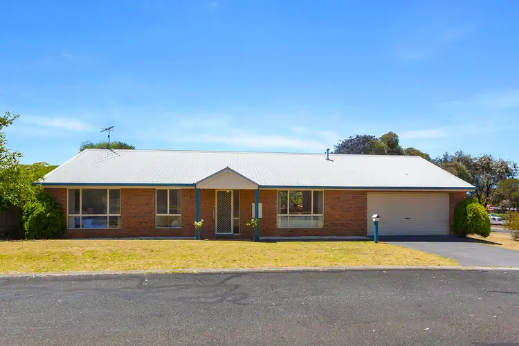 Second view of Homely house listing, 50 Great Ocean Road, Torquay VIC 3228