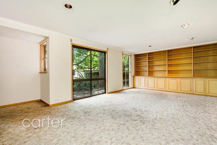 Fourth view of Homely house listing, 121 Dublin Road, Ringwood East VIC 3135