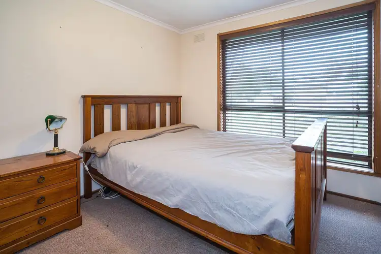 Fifth view of Homely unit listing, 3/446 Glenfern Road, Tecoma VIC 3160