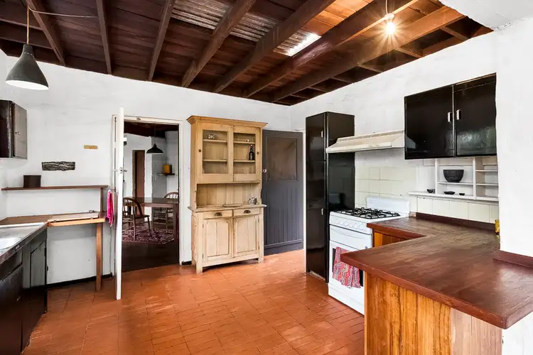 Fifth view of Homely house listing, 149 Old Eltham Road, Lower Plenty VIC 3093