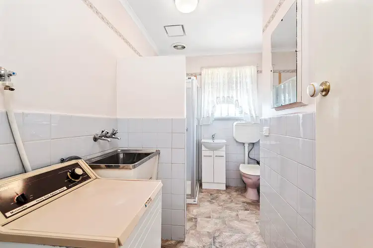 Sixth view of Homely unit listing, 7/12 Ardmillan Road, Moonee Ponds VIC 3039