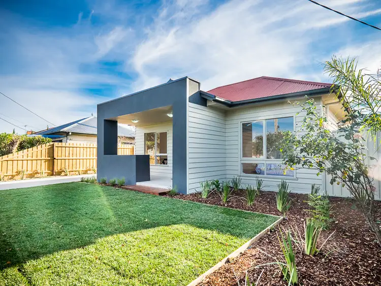 1/70 McLaughlin Street, Ardeer VIC 3022