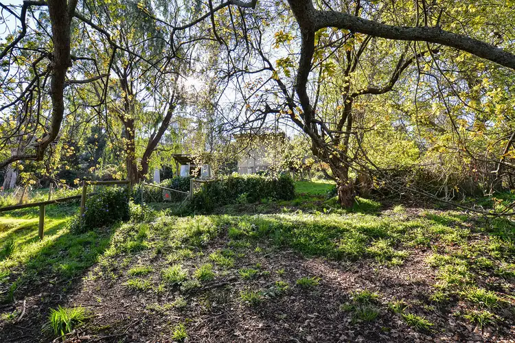 Fourth view of Homely house listing, 5 Moroney Crescent, Menzies Creek VIC 3159