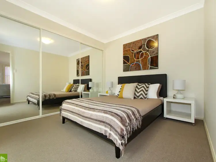 Sixth view of Homely villa listing, 4/103 Balgownie Road, Balgownie NSW 2519