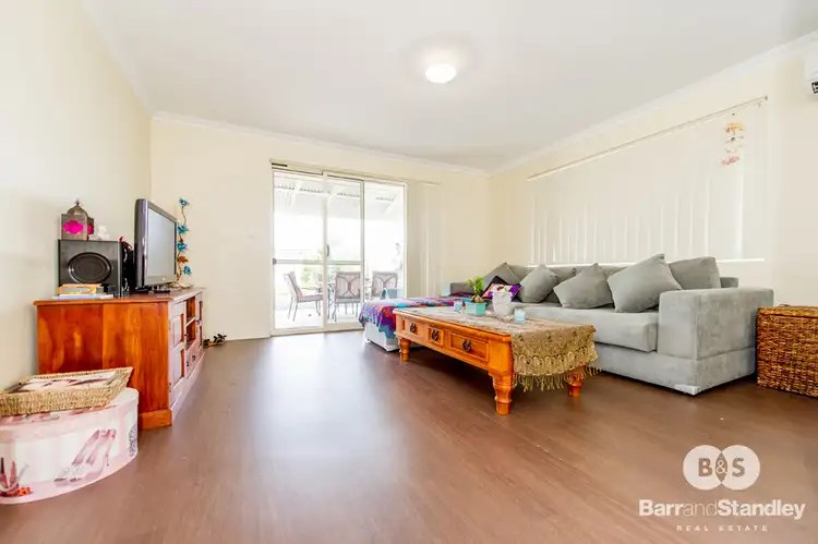 Seventh view of Homely unit listing, 2/33 Spurr Street, Capel WA 6271