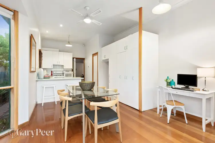 Sixth view of Homely house listing, 17 Sheffield Street, Caulfield South VIC 3162