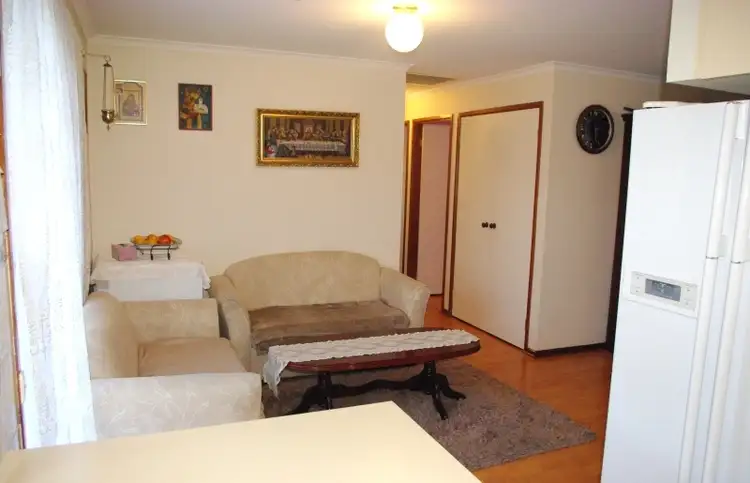 Seventh view of Homely house listing, 1 Terrence Drive, Cranbourne North VIC 3977