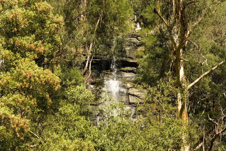 Seventh view of Homely rural property listing, 2805 Great Ocean Road, Glenaire VIC 3238