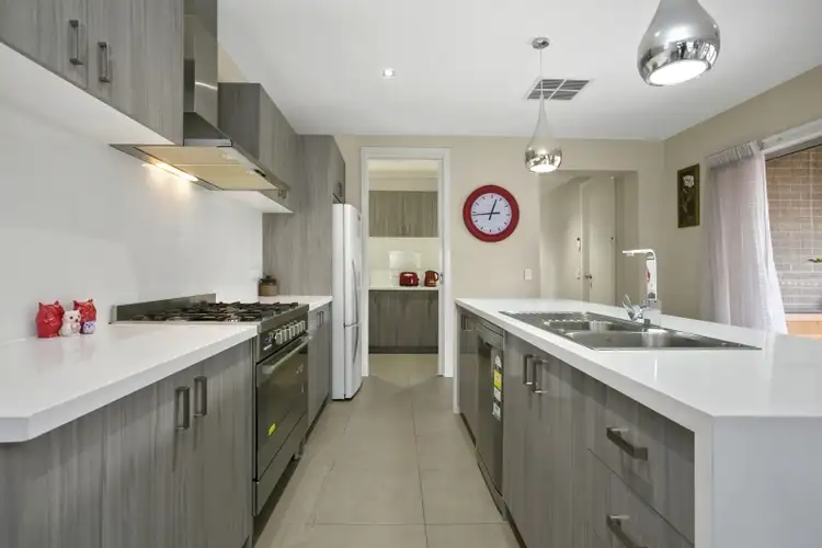 Sixth view of Homely house listing, 27 Koonangurt Road, Leopold VIC 3224