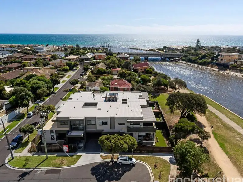 Main view of Homely apartment listing, 1/8 Valetta Street, Carrum VIC 3197