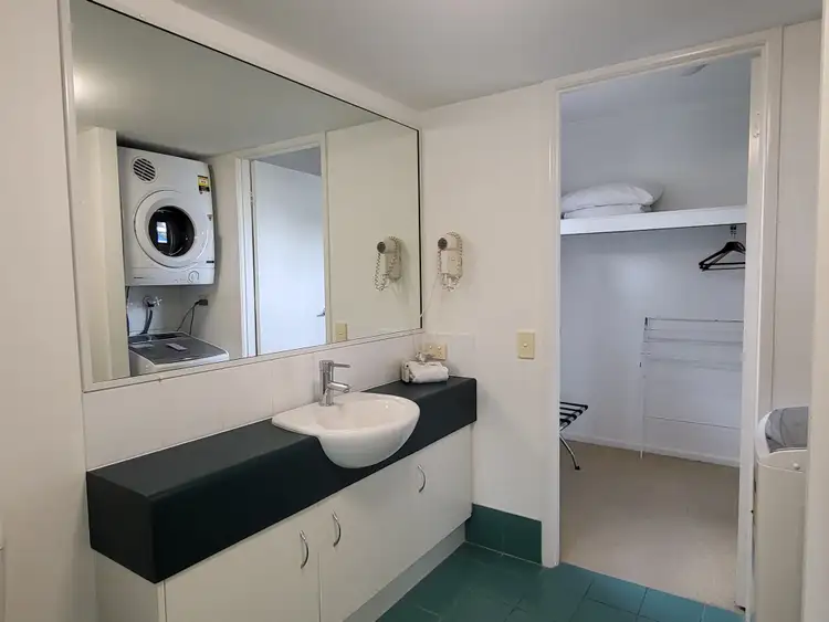 Fifth view of Homely unit listing, 54/73 Hilton Terrace, Noosaville QLD 4566