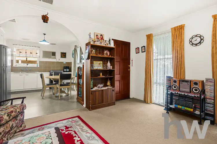 Fourth view of Homely house listing, 28 Macedon Avenue, Corio VIC 3214