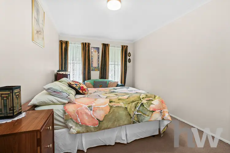 Fifth view of Homely house listing, 28 Macedon Avenue, Corio VIC 3214