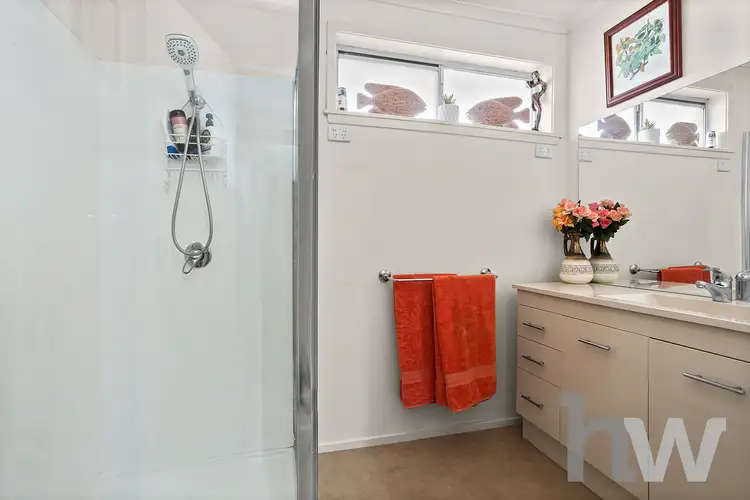 Sixth view of Homely house listing, 28 Macedon Avenue, Corio VIC 3214