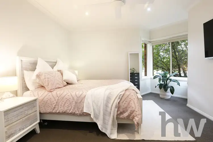 Fourth view of Homely house listing, 1 Resolute Drive, Waurn Ponds VIC 3216