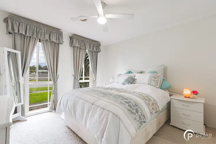 Fourth view of Homely unit listing, 2/1 Oshannessy Street, Pakenham VIC 3810