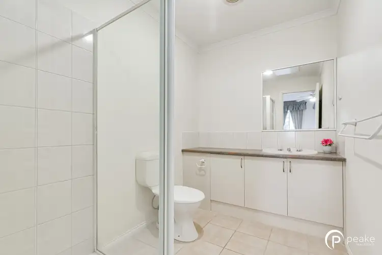 Fifth view of Homely unit listing, 2/1 Oshannessy Street, Pakenham VIC 3810