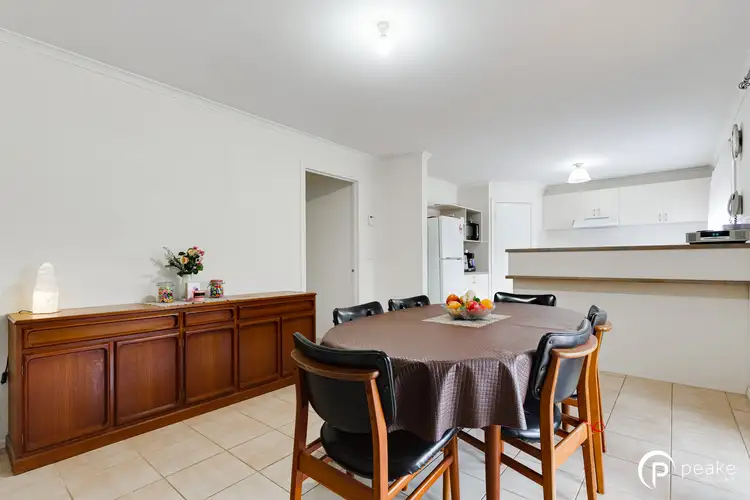 Sixth view of Homely unit listing, 2/1 Oshannessy Street, Pakenham VIC 3810