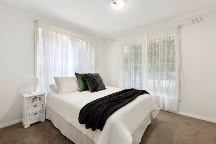 Sixth view of Homely unit listing, 2/11 Laurel Grove North, Blackburn VIC 3130