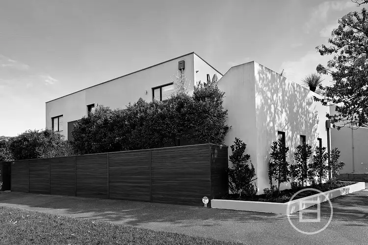 Main view of Homely house listing, 149 Pickles Street, Port Melbourne VIC 3207
