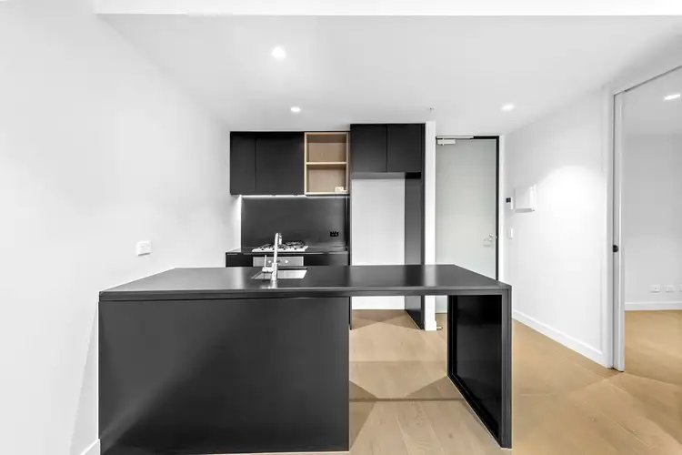 Fourth view of Homely apartment listing, 119/25 Trent Street, Glen Iris VIC 3146