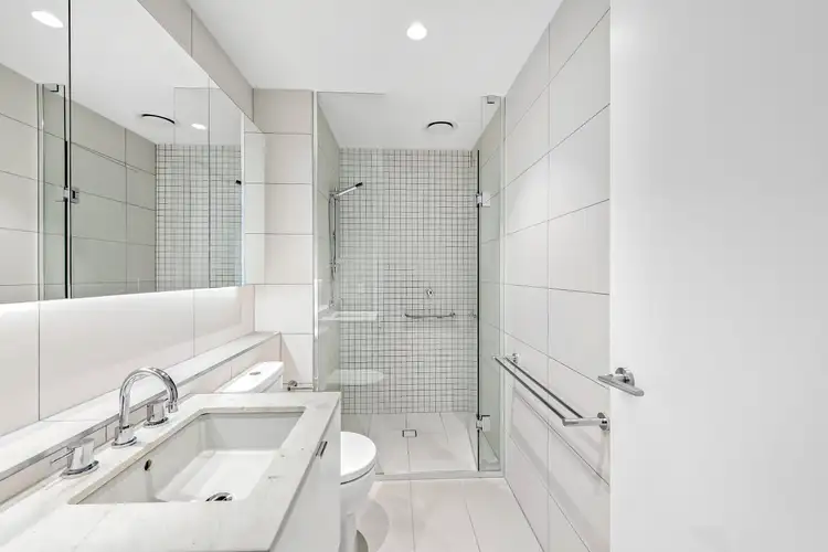 Fifth view of Homely apartment listing, 119/25 Trent Street, Glen Iris VIC 3146
