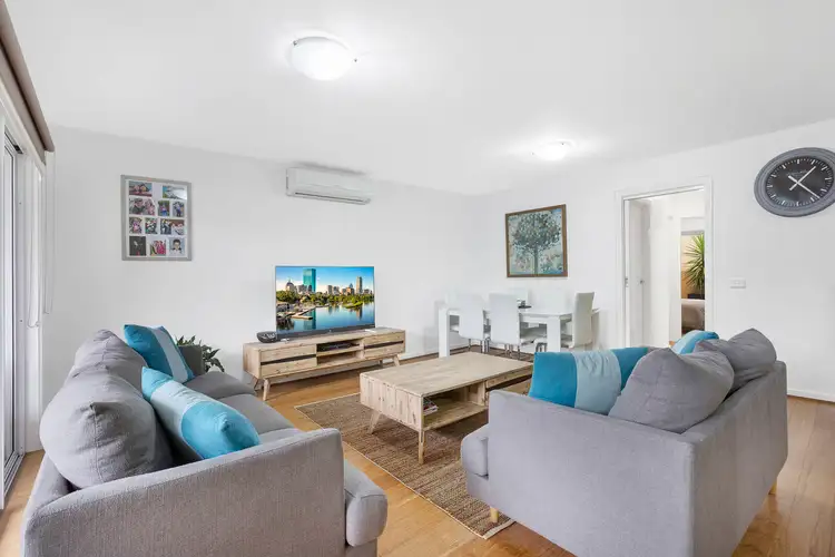 Main view of Homely apartment listing, 1/97 Canterbury Road, Heathmont VIC 3135