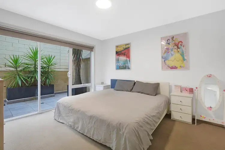 Fourth view of Homely apartment listing, 1/97 Canterbury Road, Heathmont VIC 3135