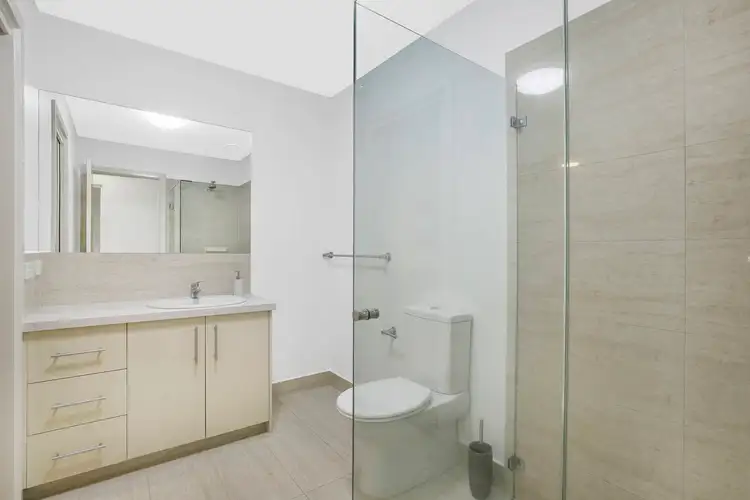 Fifth view of Homely apartment listing, 1/97 Canterbury Road, Heathmont VIC 3135
