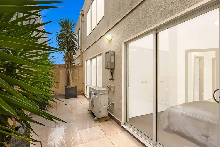 Sixth view of Homely apartment listing, 1/97 Canterbury Road, Heathmont VIC 3135