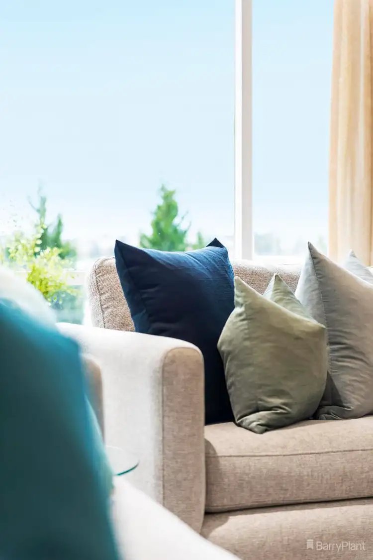 Sixth view of Homely house listing, 4/31 Oliver Road, Templestowe VIC 3106