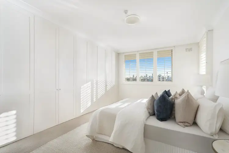 Fifth view of Homely apartment listing, 15 & 16/55-57 Wolseley Road, Point Piper NSW 2027