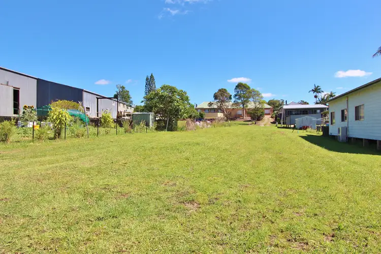 4 Laurel Street, Kendall NSW 2439