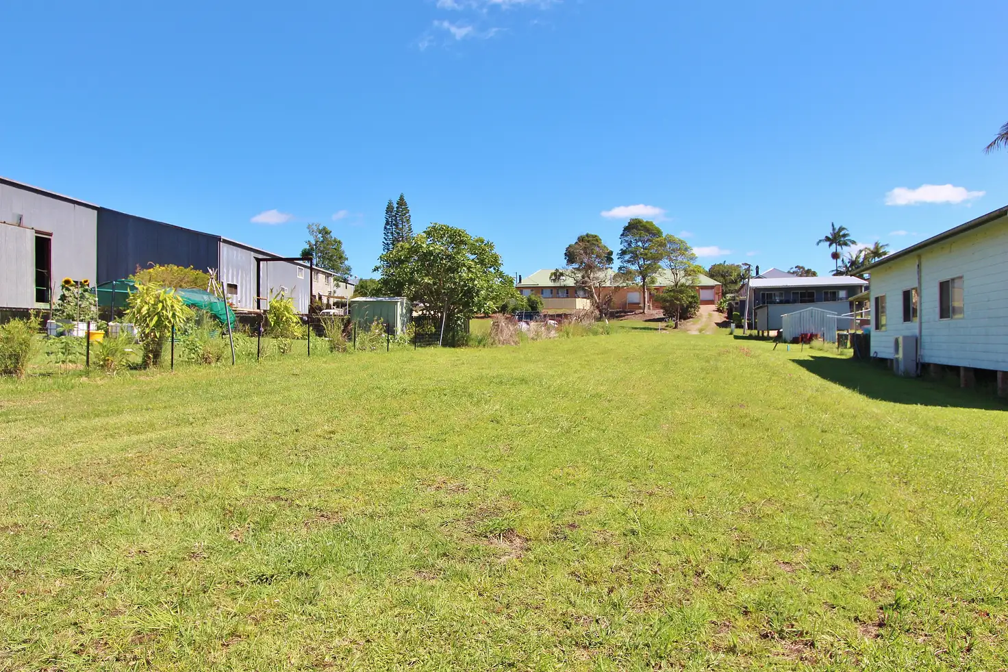 Main view of Homely land listing, 4 Laurel Street, Kendall NSW 2439