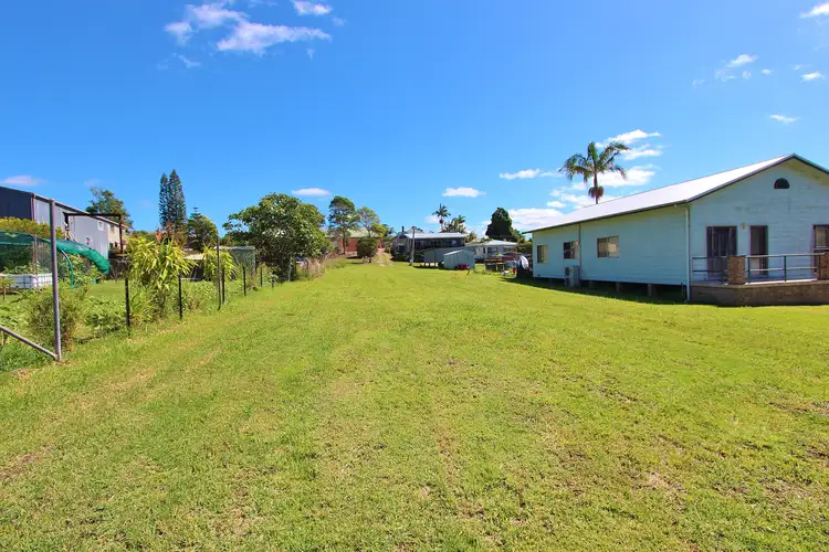 Fifth view of Homely land listing, 4 Laurel Street, Kendall NSW 2439
