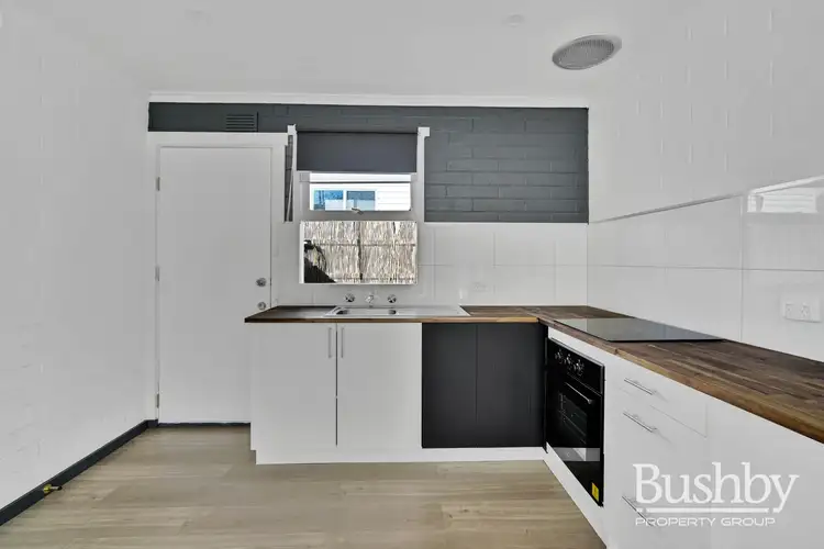Fourth view of Homely unit listing, 2/8 Ravenswood Road, Ravenswood TAS 7250