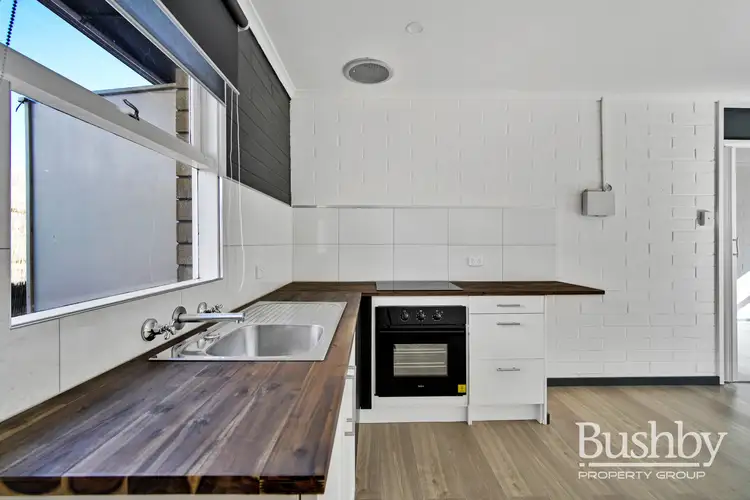 Fifth view of Homely unit listing, 2/8 Ravenswood Road, Ravenswood TAS 7250